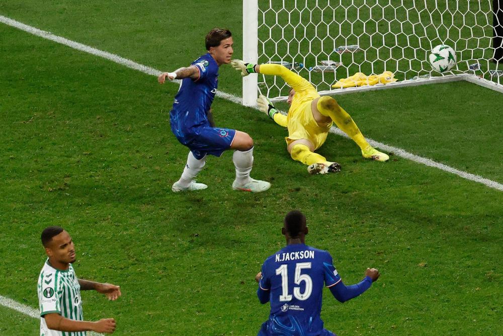 官方：武汉女足参加的FIFA女足冠军杯第二轮将于12月14日举行