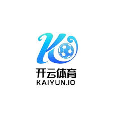 开云体育(中国)官方网站